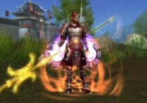 ꡼ No.012Υͥ / SEKIHEKIס󥢥åץǡȡUPDATE ver.13 ˤϡﺲ׼719