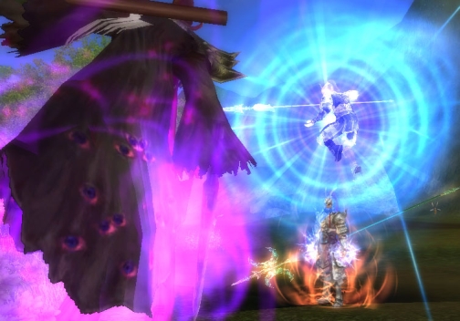 ꡼ No.013Υͥ / SEKIHEKIס󥢥åץǡȡUPDATE ver.13 ˤϡﺲ׼719