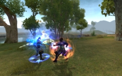 ꡼ No.015Υͥ / SEKIHEKIס󥢥åץǡȡUPDATE ver.13 ˤϡﺲ׼719