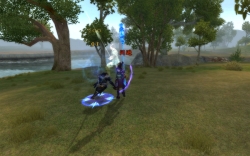 ꡼ No.016Υͥ / SEKIHEKIס󥢥åץǡȡUPDATE ver.13 ˤϡﺲ׼719