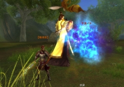 ꡼ No.017Υͥ / SEKIHEKIס󥢥åץǡȡUPDATE ver.13 ˤϡﺲ׼719