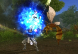 ꡼ No.018Υͥ / SEKIHEKIס󥢥åץǡȡUPDATE ver.13 ˤϡﺲ׼719