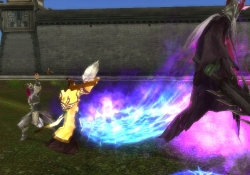 ꡼ No.019Υͥ / SEKIHEKIס󥢥åץǡȡUPDATE ver.13 ˤϡﺲ׼719