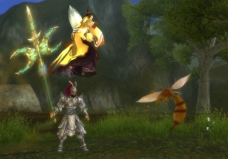 ꡼ No.020Υͥ / SEKIHEKIס󥢥åץǡȡUPDATE ver.13 ˤϡﺲ׼719