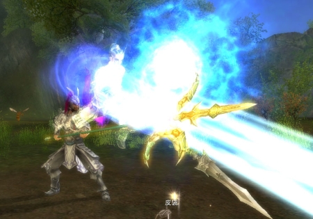 ꡼ No.021Υͥ / SEKIHEKIס󥢥åץǡȡUPDATE ver.13 ˤϡﺲ׼719