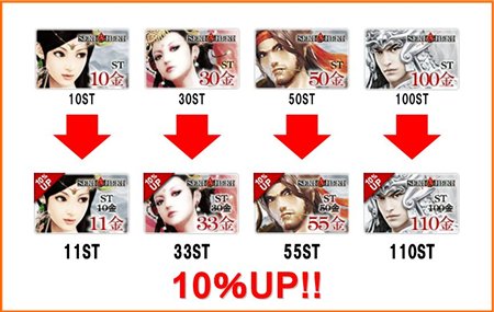 ���������꡼ No.002�Υ���ͥ������ / ��SEKIHEKI�ץ����å�10�����̤Υ����ॻ���뤬����20��00���»�