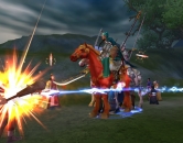 ���������꡼ No.004�Υ���ͥ������ / ��SEKIHEKI�ס�Ǥ̳��ã�����ơ�����ξڡɤ�������褦