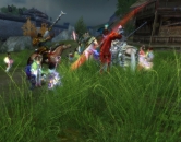 ���������꡼ No.005�Υ���ͥ������ / ��SEKIHEKI�ס�Ǥ̳��ã�����ơ�����ξڡɤ�������褦