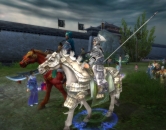 ���������꡼ No.006�Υ���ͥ������ / ��SEKIHEKI�ס�Ǥ̳��ã�����ơ�����ξڡɤ�������褦