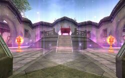 ���������꡼ No.002�Υ���ͥ������ / ��SEKIHEKI�ס�UPDATE ver.14��嫤��ϡ�������Ʈ���פ������»�