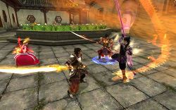 ���������꡼ No.005�Υ���ͥ������ / ��SEKIHEKI�ס�UPDATE ver.14��嫤��ϡ�������Ʈ���פ������»�