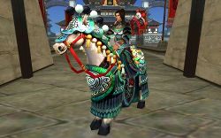 ���������꡼ No.006�Υ���ͥ������ / ��SEKIHEKI�ס�UPDATE ver.14��嫤��ϡ�������Ʈ���פ������»�