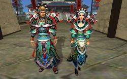 ���������꡼ No.007�Υ���ͥ������ / ��SEKIHEKI�ס�UPDATE ver.14��嫤��ϡ�������Ʈ���פ������»�