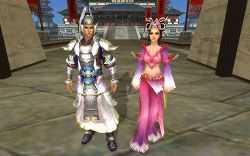 ���������꡼ No.008�Υ���ͥ������ / ��SEKIHEKI�ס�UPDATE ver.14��嫤��ϡ�������Ʈ���פ������»�