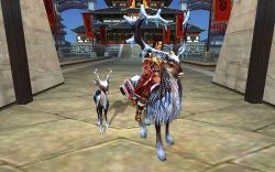 ���������꡼ No.009�Υ���ͥ������ / ��SEKIHEKI�ס�UPDATE ver.14��嫤��ϡ�������Ʈ���פ������»�