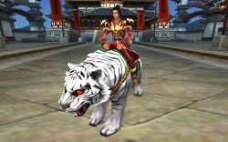 ���������꡼ No.010�Υ���ͥ������ / ��SEKIHEKI�ס�UPDATE ver.14��嫤��ϡ�������Ʈ���פ������»�