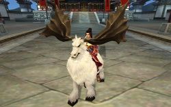 ���������꡼ No.011�Υ���ͥ������ / ��SEKIHEKI�ס�UPDATE ver.14��嫤��ϡ�������Ʈ���פ������»�