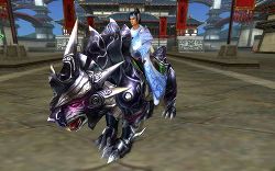 ���������꡼ No.015�Υ���ͥ������ / ��SEKIHEKI�ס�UPDATE ver.14��嫤��ϡ�������Ʈ���פ������»�