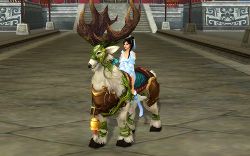 ���������꡼ No.016�Υ���ͥ������ / ��SEKIHEKI�ס�UPDATE ver.14��嫤��ϡ�������Ʈ���פ������»�