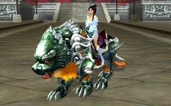 ���������꡼ No.017�Υ���ͥ������ / ��SEKIHEKI�ס�UPDATE ver.14��嫤��ϡ�������Ʈ���פ������»�