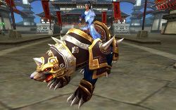 ���������꡼ No.018�Υ���ͥ������ / ��SEKIHEKI�ס�UPDATE ver.14��嫤��ϡ�������Ʈ���פ������»�