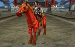 ���������꡼ No.001�Υ���ͥ������ / ��SEKIHEKI�ץ����ॻ���롣�����������ϷФ򽸤��ȵ���ڥåȤ�