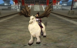 ���������꡼ No.002�Υ���ͥ������ / ��SEKIHEKI�ץ����ॻ���롣�����������ϷФ򽸤��ȵ���ڥåȤ�