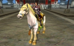 ���������꡼ No.003�Υ���ͥ������ / ��SEKIHEKI�ץ����ॻ���롣�����������ϷФ򽸤��ȵ���ڥåȤ�