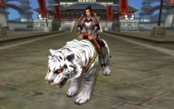 ���������꡼ No.004�Υ���ͥ������ / ��SEKIHEKI�ץ����ॻ���롣�����������ϷФ򽸤��ȵ���ڥåȤ�