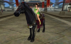 ���������꡼ No.007�Υ���ͥ������ / ��SEKIHEKI�ץ����ॻ���롣�����������ϷФ򽸤��ȵ���ڥåȤ�