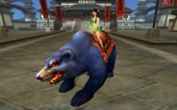 ���������꡼ No.008�Υ���ͥ������ / ��SEKIHEKI�ץ����ॻ���롣�����������ϷФ򽸤��ȵ���ڥåȤ�