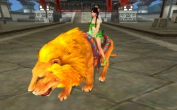 ���������꡼ No.009�Υ���ͥ������ / ��SEKIHEKI�ץ����ॻ���롣�����������ϷФ򽸤��ȵ���ڥåȤ�