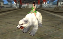 ���������꡼ No.010�Υ���ͥ������ / ��SEKIHEKI�ץ����ॻ���롣�����������ϷФ򽸤��ȵ���ڥåȤ�