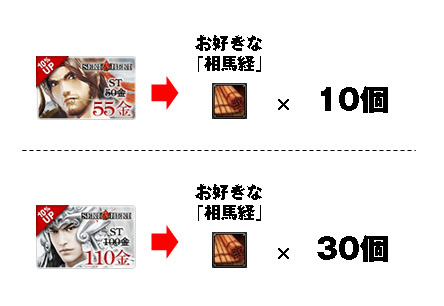 ���������꡼ No.013�Υ���ͥ������ / ��SEKIHEKI�ץ����ॻ���롣�����������ϷФ򽸤��ȵ���ڥåȤ�