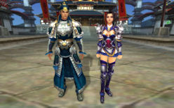 ���������꡼ No.002�Υ���ͥ������ / ��SEKIHEKI�ס�UPDATE Ver.15�ָɷ�ʳƮ�פ�9��20����������