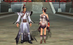 ���������꡼ No.003�Υ���ͥ������ / ��SEKIHEKI�ס�UPDATE Ver.15�ָɷ�ʳƮ�פ�9��20����������