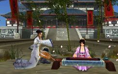 ���������꡼ No.005�Υ���ͥ������ / ��SEKIHEKI�ס��⡼��ǻ��ꥢ���ƥ���������Ȥ��ޤ�����館��