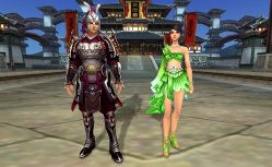 ���������꡼ No.006�Υ���ͥ������ / ��SEKIHEKI�ס��⡼��ǻ��ꥢ���ƥ���������Ȥ��ޤ�����館��