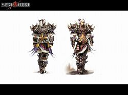 ���������꡼ No.003�Υ���ͥ������ / ��SEKIHEKI�׺��ߤΥ�˥塼������о줹�������ʤɤθ��褬����