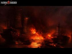 ���������꡼ No.006�Υ���ͥ������ / ��SEKIHEKI�׺��ߤΥ�˥塼������о줹�������ʤɤθ��褬����