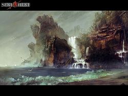 ���������꡼ No.007�Υ���ͥ������ / ��SEKIHEKI�׺��ߤΥ�˥塼������о줹�������ʤɤθ��褬����