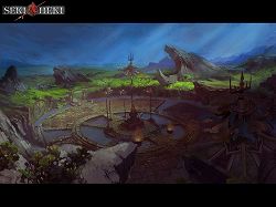 ���������꡼ No.008�Υ���ͥ������ / ��SEKIHEKI�׺��ߤΥ�˥塼������о줹�������ʤɤθ��褬����