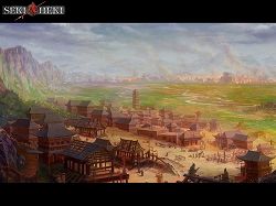 ���������꡼ No.009�Υ���ͥ������ / ��SEKIHEKI�׺��ߤΥ�˥塼������о줹�������ʤɤθ��褬����