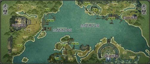 ���������꡼ No.002�Υ���ͥ������ / ��SEKIHEKI�ס��絬�ϥХȥ�����ɤ��襤�ɤμ��������餫��