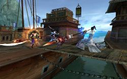 ���������꡼ No.003�Υ���ͥ������ / ��SEKIHEKI�ס��絬�ϥХȥ�����ɤ��襤�ɤμ��������餫��