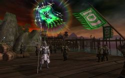 ���������꡼ No.005�Υ���ͥ������ / ��SEKIHEKI�ס��絬�ϥХȥ�����ɤ��襤�ɤμ��������餫��