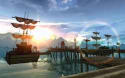 ���������꡼ No.006�Υ���ͥ������ / ��SEKIHEKI�ס��絬�ϥХȥ�����ɤ��襤�ɤμ��������餫��