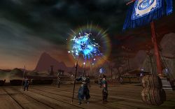 ���������꡼ No.007�Υ���ͥ������ / ��SEKIHEKI�ס��絬�ϥХȥ�����ɤ��襤�ɤμ��������餫��