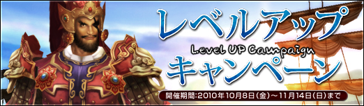 ���������꡼ No.013�Υ���ͥ������ / ��SEKIHEKI�ס��絬�ϥХȥ�����ɤ��襤�ɤμ��������餫��