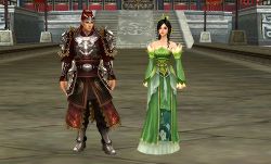 ���������꡼ No.016�Υ���ͥ������ / ��SEKIHEKI�ס��絬�ϥХȥ�����ɤ��襤�ɤμ��������餫��